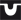 Trnové lemování úzké 974913z1.gif (online-thumb)