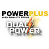 PowerPlus DUAL POWER 20/40V