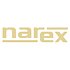 Narex 20V Camouflage