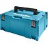 Makita MAKPAC Systainer