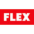FLEX 18V systém