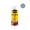DISTYK Multi color spray 400ml RAL7001 striebrosivá TP07001D
