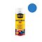 DISTYK Multi color spray 400 ml RAL5012 svetlo modrá TP05012DEU