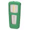 SCANGRIP MINIFORM LED lampa vrecková 3,7V/1,6Ah, 100/200/75lm (bodové svetlo) COB, náhradný obal