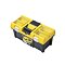 PATROL kufrík na náradie CARBO organizér 420*230*200mm, bez vložky 233138A