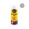 DISTYK Multi color spray 400ml RAL9006 biely hliník TP09006D