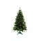 stromček vianočný SMREK 180cm + stojan 91457