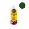 DISTYK Multi color spray 400 ml RAL6002 listová zelená TP06002DEU