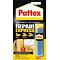 PATTEX Repair Expres 48g 397