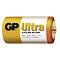 GP batéria ULTRA LR14 malé mono B1931
