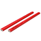 KOH-I-NOOR ceruzka tesárska tvrdosť 1, 175mm, červená 1536/1