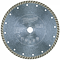 MILWAUKEE 4932399529 diamantový kotúč 230mm DUT230 pre tvrdé materiály