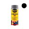 DISTYK Primer color spray 400ml RAL9011 grafitová čierna základná TP19011D