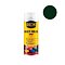 DISTYK Multi color spray 400 ml RAL6009 jedľová zelená TP06009DEU
