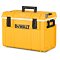 DeWalt DWST1-81333 chladiaci box DS404, 25,5l, ľad až 5dní.
