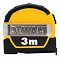 DeWalt DWHT36098-1 zvinovací 3 m meter