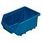 PATROL ecobox 110*165*75mm modrý 501321