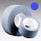 DEN BRAVEN páska textilná lemovacia kobercová 48mm*10m modrá B53524BD