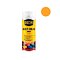 DISTYK Multi color spray 400ml RAL1003 signálna žltá TP01003D