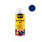 DISTYK Multi color spray 400ml RAL5010 enciánovo modrá TP05010D