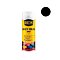 DISTYK Multi color spray 400ml RAL9011 Grafitová čierna TP09011D