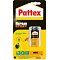 PATTEX Repair Epoxy Strong Ultra, 5min., 11ml 412