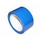 PERDIX páska lepiaca 48mm*66m modrá B1205