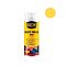 DISTYK Multi color spray 400 ml RAL1018 zinková žltá TP01018DEU
