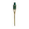 pochodeň bambusová 60 cm 329321