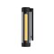 SCANGRIP FLEX WEAR flexibilné pracovné svetlo s bodovkou, 75-150/100lm, magnet aj klip, 03.5810