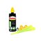PATTEX kotva chemická polyester CF850 165ml set, 2*sitko, 2*zmiešavač, 2* závitový čap