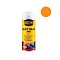 DISTYK Multi color spray 400 ml RAL1028 žltá melónová TP01028DEU