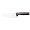 FISKARS 1057536 nôž japonský SANTOKU 17cm Functional Form