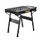 STANLEY FMST1-75672 stôl pracovný 65*61*80cm, nosnosť až 455kg, hmotnosť 11kg