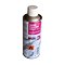 BINZEL separačný spray CO 400ml