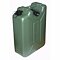 kanister 10l PH ARMY 589033