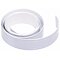 COMPASS páská reflexná samolepiaca 2*90 strieborná 01585