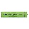 GP batéria nabíjacia ReCyko HR03 950mAh AAA mikrotužka