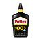 PATTEX 100 % 50g lepidlo 416