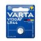 VARTA batéria gombíková alkalická V13GA/LR44