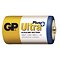 GP batéria ULTRA PLUS LR20 veľká mono B1741