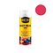 DISTYK Multi color spray 400 ml RAL3017 ružová TP03017DEU