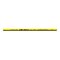 KOH-I-NOOR ceruzka na sklo a kov 3260-4 žltá
