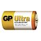GP batérie 13AU veľké mono ultra B1941
