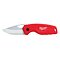 MILWAUKEE 4932478560 kompaktný pracovný zatvárací nôž
