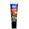 CEYS lepidlo a tmel univerzálne 125ml TOTAL TECH EXPRESS biely 505413