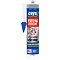 CEYS lepidlo a tmel univerzálne 290ml TOTAL TECH SIVÁ 505419