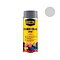 DISTYK Primer color spray 400ml RAL7040 oknová sivá základníá TP17040D
