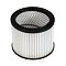 PROTECO filter HEPA 51.99-VK-1650-01 (pre VK-1650)