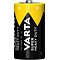 VARTA batéria malá MONO alkalická SUPERLIFE, 1710070